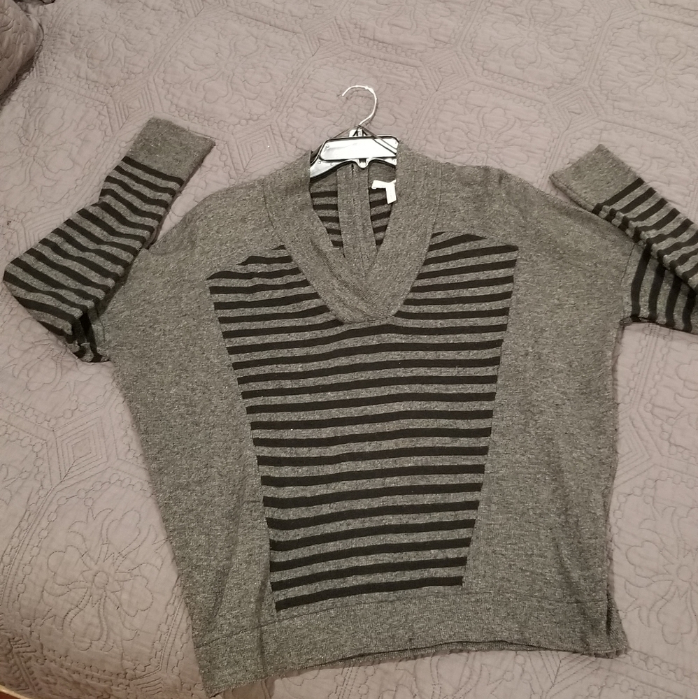 Bcbgeneration Sweater - image 4